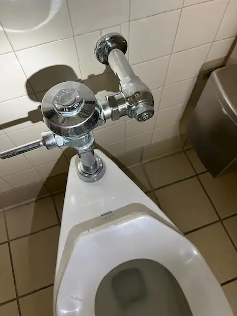 Fixture installation and repair for Hydro Jetting in Payne - Phalen